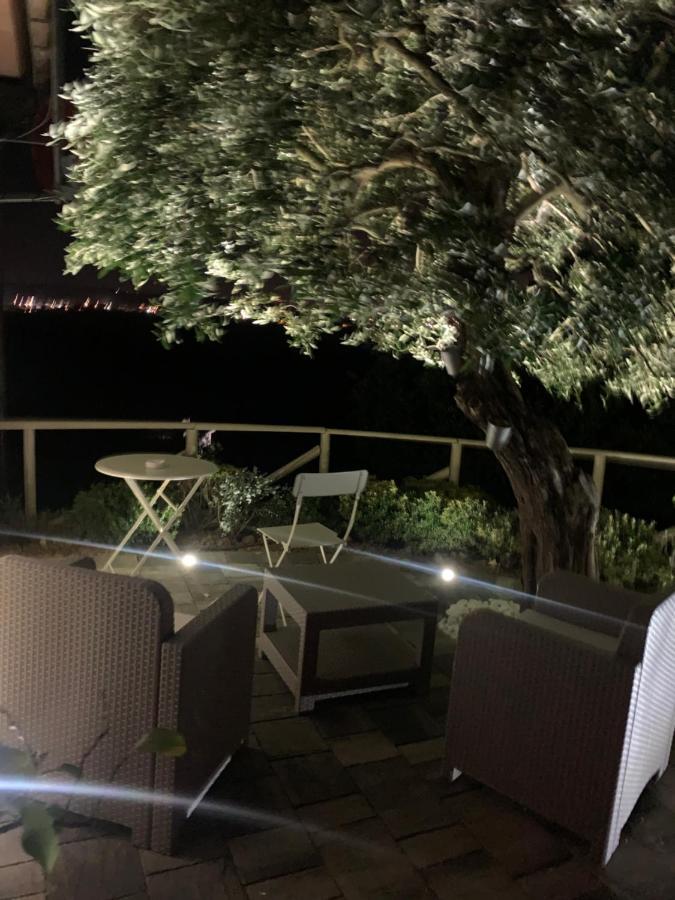 Locazione Turistica Casa Olivo Fucecchio Exterior foto