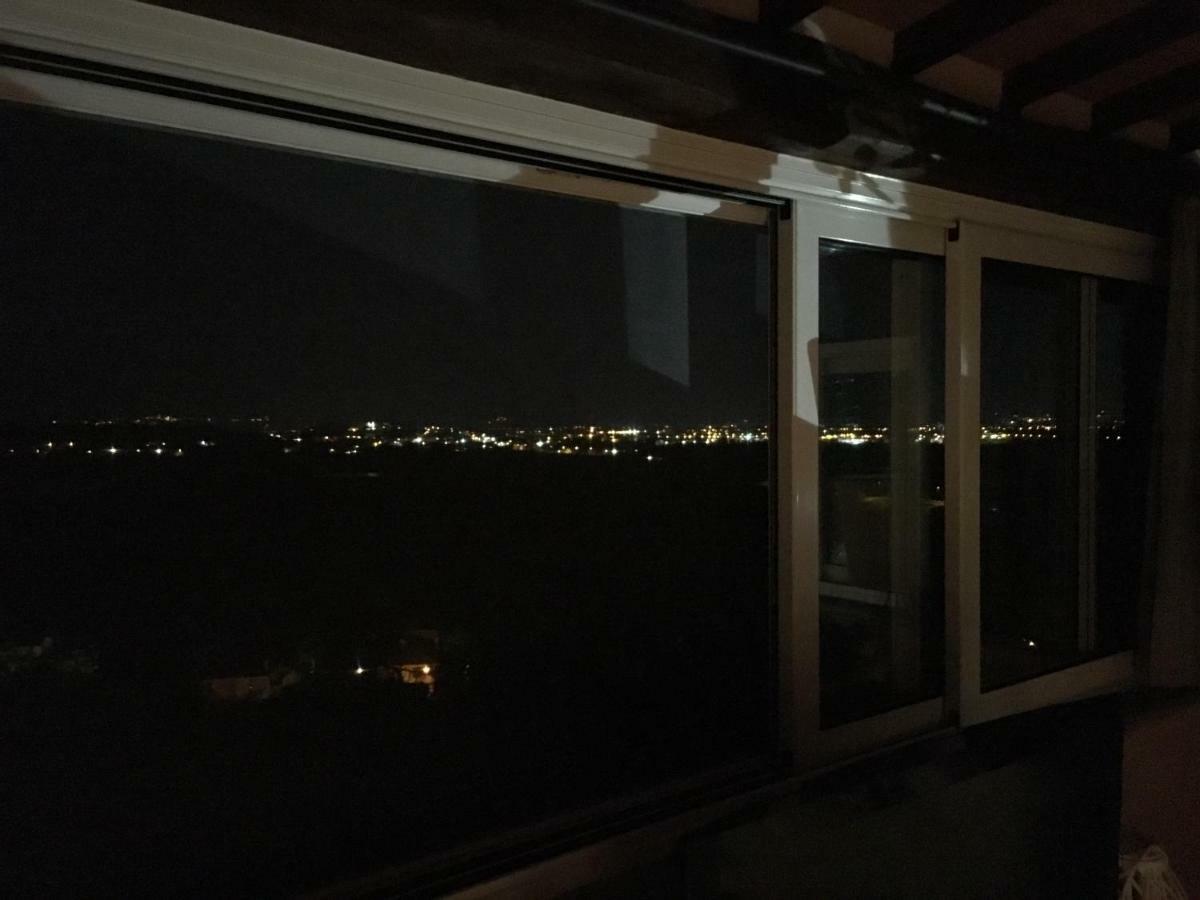 Locazione Turistica Casa Olivo Fucecchio Exterior foto